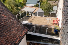 4-Balkone-Metallbearbeitung-HIPPE-DJI_0167