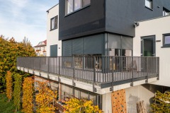 5-Balkone-Metallbearbeitung-HIPPE-DJI_0212