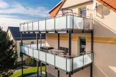 6-Balkone-Metallbearbeitung-HIPPE-DJI_0234