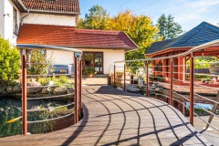 2-Gelaender-DSC05075