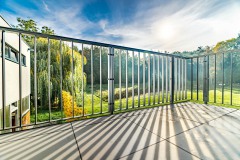 4-Gelaender-DSC04975-HDR