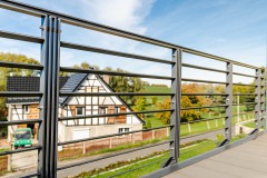 5-Gelaender-DSC05056