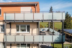 8-Gelaender-DJI_0263