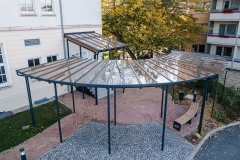 DJI_0305