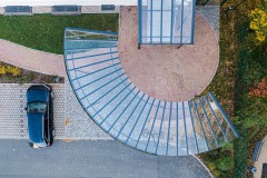 DJI_0314