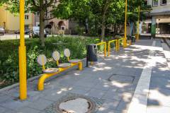 HIPPE-Sonderbau_0453