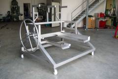 HIPPE-Sonderbauten-032