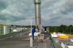 HIPPE-Sonderbauten-2012-06-02-185