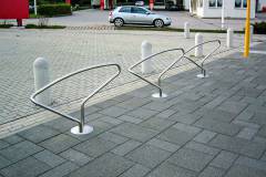 HIPPE-Sonderbauten-Metall-019