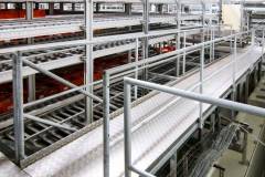 HIPPE-arbeitsbuehne