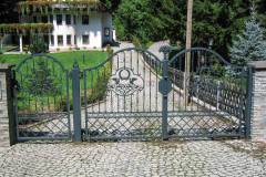 HIPPE-Tor-Bau-023