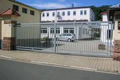 HIPPE-Tor-Bau-026