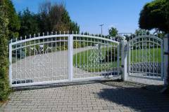 HIPPE-Tor-DSCF0811
