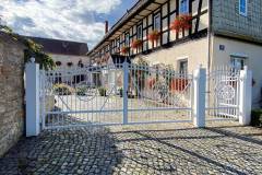 Tor-Marofke_4395