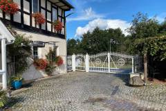 Tor-Marofke_4403